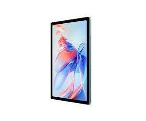 ALLNET Touch Display Tablet 12,70cm (5") PoE mit 2GB/16GB, RK3566 Android 11 (UD5RK3566A11)