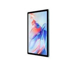ALLNET Touch Display Tablet 12,70cm (5") PoE mit 2GB/16GB, RK3566 Android 11 (UD5RK3566A11)