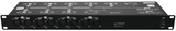 Eurolite DMX Splitter 8-Kanal (70064825)