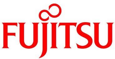 Fujitsu WINSVR RDSCAL 2025 1User (PY-WCU01GA)