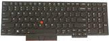 Lenovo NMPMXKBBKUSE (FRU01YP749)