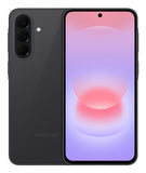 Samsung A376B A37 5G 256GB EE, charcoal (EU) (SM-A376BZAGEEE)