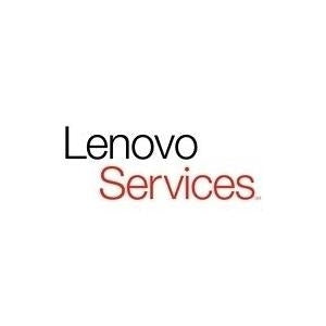 LENOVO ThinkPlus ePac 3YR Mail-in/CCI (5WS0F82924)