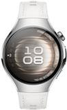 Huawei Watch 5 42mm Soc-L19L white (55020EWD)