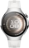 Huawei Watch 5 42mm Soc-L19L white (55020EWD)