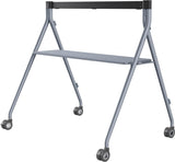 YEALINK MSFT - Accessory FloorStand for MeetingBoard P650T (3311083)