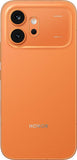 Honor 600 5G Dual Sim 8GB RAM 512GB - Orange (6936520895212)