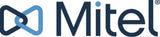 MITEL OpenScape Business X3R/X5R Advanced Mainboard - OCCMAR (50009775)