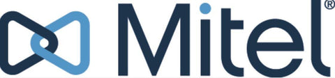 MITEL OpenScape Business X3R/X5R Advanced Mainboard - OCCMAR (50009775)