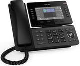 SNOM D815WB - IP DESKPHONE (00004727)