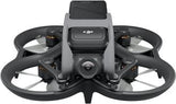 DJI Avata (936332)