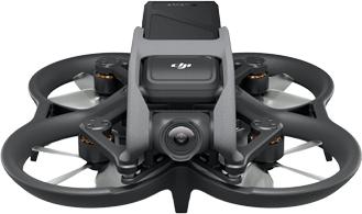 DJI Avata (936332)