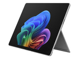 Microsoft Surface Pro12 13" CU5/32GB/512GB Platin EU W11P (EP2-55205)