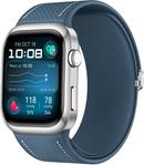 Huawei Watch D2 (Luca-B29), Blue (55020FKE)