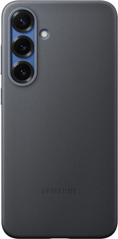 Samsung S25+ Kindsuit Black (EF-VS936PBEGEU)
