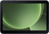 Samsung Galaxy Tab Active 128 GB - 10,1" Tablet - Qualcomm Snapdragon 25,6cm-Display [Energieklasse E] (SM-X350NZGAEEE)
