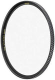 B+W BASIC 010 Ultraviolett (UV)-Kamerafilter 9,5 cm (1100147)