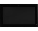 ALLNET Touch Display Tablet 18 Zoll PoE mit 8GB/64GB RK3568 Android 13 (PrimeOne-180)