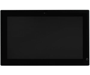 ALLNET Touch Display Tablet 18 Zoll PoE mit 8GB/64GB RK3568 Android 13 (PrimeOne-180)