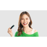 Kioxia LVD10Z002TG8, 2 TB, M.2