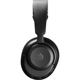 SteelSeries Headset 61689 / Arctis Nova 3XW Schwarz (61689)