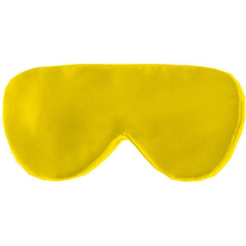 Set da camera da letto - POKEMON - Pikachu - Copripiumino 140 x 200 cm + Federa 63 x 63 cm + Cuscino 30 x 30 cm + Mascherina per dormire