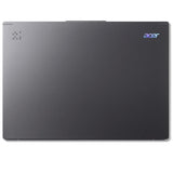 ACER ASPIRE 14 AI A14-52M-55D0 COPILOT+ 14" OLED WUXGA INTEL CORE ULTRA 5 226V RAM 16GB-SSD 512GB NVMe-INTEL ARC GRAPHICS-WI-FI 6E-WIN 11 PROF (NX.JFVET.006)