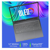 ACER ASPIRE 14 AI A14-52M-55D0 COPILOT+ 14" OLED WUXGA INTEL CORE ULTRA 5 226V RAM 16GB-SSD 512GB NVMe-INTEL ARC GRAPHICS-WI-FI 6E-WIN 11 PROF (NX.JFVET.006)