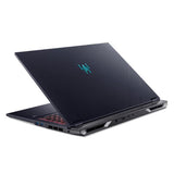 ACER PREDATOR HELIOS NEO 18 AI PHN18-72-914F 18" WQXGA INTEL CORE ULTR A9 275HX RAM 32GB-SSD 2TB NVMe-NVIDIA GEFORCE RTX 5070 8GB-WI-FI 6E -GIGABIT ETHENET BLUETOOTH-WIN 11 HOME (NH.QVEET.005)