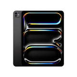 "Apple iPad Pro 13"" 2025 Wi-Fi 256GB Space Schwarz MDYJ4TY/A"