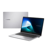 ASUS EXPERTBOOK P1 P1503CVA-NJ0152 15.6" i3-1315U RAM 8GB-SSD 512GB NVMe-INTEL GRAPHICS-WI-FI 6-FREE DOS GREY (90NX0881-M005H0)
