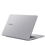 ASUS EXPERTBOOK P1 P1503CVA-NJ0152 15.6" i3-1315U RAM 8GB-SSD 512GB NVMe-INTEL GRAPHICS-WI-FI 6-FREE DOS GREY (90NX0881-M005H0)