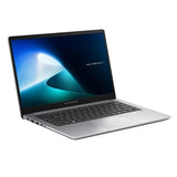 ASUS EXPERTBOOK P1 P1503CVA-NJ0152 15.6" i3-1315U RAM 8GB-SSD 512GB NVMe-INTEL GRAPHICS-WI-FI 6-FREE DOS GREY (90NX0881-M005H0)