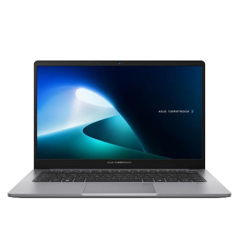ASUS EXPERTBOOK P1 P1503CVA-NJ0152 15.6" i3-1315U RAM 8GB-SSD 512GB NVMe-INTEL GRAPHICS-WI-FI 6-FREE DOS GREY (90NX0881-M005H0)