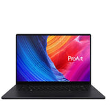ASUS PROART H7606WP-SC095X 16" OLED 4K 3840 x 2400 TOUCH SCREEN AMD RYZEN AI 9 HX 370 RAM 32GB-SSD 2TB NVMe-NVIDIA GEFORCE RTX 5070 8GB-WI-FI 7-WIN 11 PROF (90NB15K1-M007F0)
