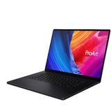 ASUS PROART H7606WP-SC095X 16" OLED 4K 3840 x 2400 TOUCH SCREEN AMD RYZEN AI 9 HX 370 RAM 32GB-SSD 2TB NVMe-NVIDIA GEFORCE RTX 5070 8GB-WI-FI 7-WIN 11 PROF (90NB15K1-M007F0)