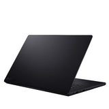 ASUS PROART H7606WP-SC095X 16" OLED 4K 3840 x 2400 TOUCH SCREEN AMD RYZEN AI 9 HX 370 RAM 32GB-SSD 2TB NVMe-NVIDIA GEFORCE RTX 5070 8GB-WI-FI 7-WIN 11 PROF (90NB15K1-M007F0)