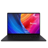 ASUS PROART H7606WP-SC095X 16" OLED 4K 3840 x 2400 TOUCH SCREEN AMD RYZEN AI 9 HX 370 RAM 32GB-SSD 2TB NVMe-NVIDIA GEFORCE RTX 5070 8GB-WI-FI 7-WIN 11 PROF (90NB15K1-M007F0)