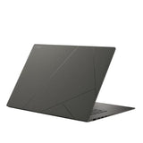 ASUS ZENBOOK S16 UM5606WA-RK023W COPILOT+ PC 16" OLED WQXGA+ AMD RYZEN AI 9 HX 370 RAM 32GB-SSD 2TB NVMe-AMD RADEON 890M-WI-FI 7-WIN 11 HOME GRIGIO (90NB13M1-M00NP0)