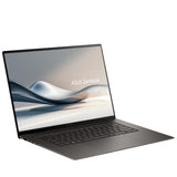 ASUS ZENBOOK S16 UM5606WA-RK023W COPILOT+ PC 16" OLED WQXGA+ AMD RYZEN AI 9 HX 370 RAM 32GB-SSD 2TB NVME-AMD RADEON 890M-WI-FI 7-WIN 11 HOME GRIGIO (90NB13M1-M00NP0)