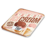 BEURER KS19 ICECREAM BILANCIA DA CUCINA