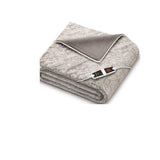 BEURER HD 75 COSY COPERTA TERMICA IN MICROPILE 100W 180X130 CM NORDIC