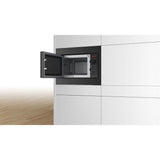 Bosch Serie 2 BFL523MB4 Einbau-Mikrowelle (BFL523MB4)