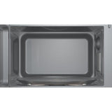 Bosch Serie 2 BFL523MB4 Einbau-Mikrowelle (BFL523MB4)