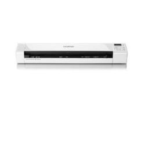 BROTHER DS-940DW SCANNER A4 MOBILE PORTATILE USB 3.0 WI-FI