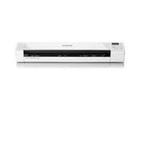 BROTHER DS-940DW SCANNER A4 MOBILE PORTATILE USB 3.0 WI-FI