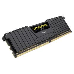 CORSAIR CMK8GX4M1A2666C16 MEMORIA RAM 8GB 2.666MHz TIPOLOGIA DIMM TECNOLOGIA DDR4