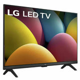 Smart TV LG 32LR60006LA Full HD 32" LED HDR D-LED