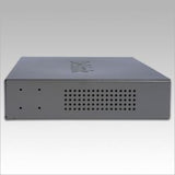 D-LINK DES-1024D SWITCH 24 LAN RJ-45 10/100 Mbps