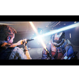 ELECTRONIC ARTS PC STARWARS JEDI SURVIVOR CODICE DOWNLOAD PACCHETTO GIOCO COMPLETO